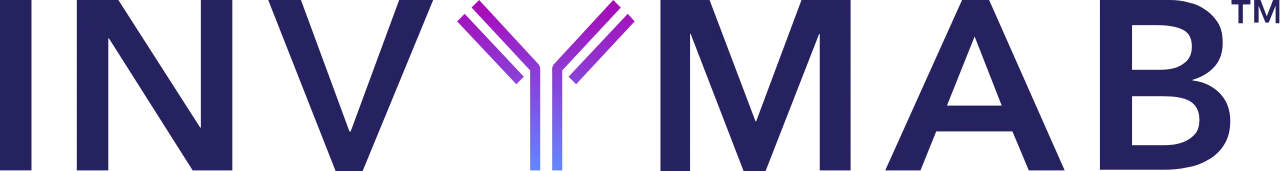 invymab logo